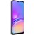 Смартфон Samsung Galaxy A05 4/<wbr>64GB Silver SM-A055FZSDSKZ - Metoo (2)
