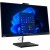 Моноблок Lenovo ThinkCentre Neo 30a 27'FHD Gen4/<wbr>Core i5-13420H/<wbr>8Gb/<wbr>512Gb SSD/<wbr>Dos (12JV000BRU) - Metoo (2)