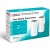 TP-Link Deco E4 Домашняя Mesh Wi-Fi система 2 pack - Metoo (4)