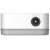 D-Link DES-1005C/<wbr>B1A 5-порт неуправляемый коммутатор 10/<wbr>100 - Metoo (2)