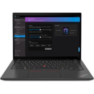 Ноутбук Lenovo Thinkpad T14 14'wuxga/Core i5-1335u/32gb/1TB/Nos (21HD003MRT)