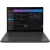 Ноутбук Lenovo Thinkpad T14 14'wuxga/<wbr>Core i5-1335u/<wbr>32gb/<wbr>1TB/<wbr>Nos (21HD003MRT) - Metoo (1)