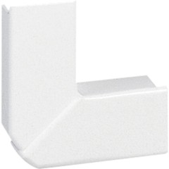 Legrand 030283 DLPLУг.плоский к-к 40х20..