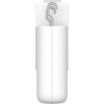 Мотор раздвижных штор Xiaomi Aqara Curtain Driver E1 Track Version (RB-HX220BEES) - Metoo (4)