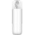 Мотор раздвижных штор Xiaomi Aqara Curtain Driver E1 Track Version (RB-HX220BEES) - Metoo (4)