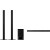 Sound Bar Sony /HTS700RF.RU3 - Metoo (2)