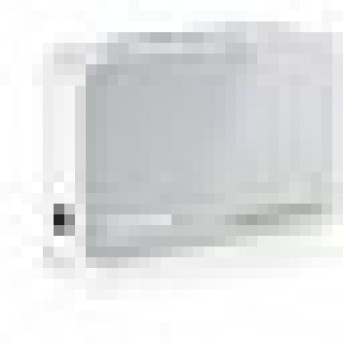 TP-Link TL-SF1005D 5-портовый 10/<wbr>100 Мбит/<wbr>с настольный коммутатор - Metoo (2)