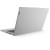 Ноутбук Lenovo IdeaPad 5 14" 14ARE05 (81YM00B1RK) - Metoo (5)