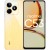 Смартфон Realme C53 6+128 Gb Champion Gold RMX3760 INT+NFC (RU) - Metoo (1)