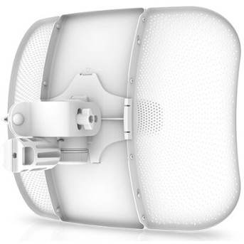Радиомост Ubiquiti LiteBeam 5ac-Gen2 - Metoo (3)