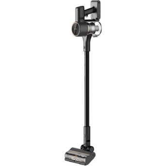 Беспроводной пылесос Dreame Cordless Vacuum Cleaner R10 Pro Aqua - Metoo (3)