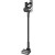 Беспроводной пылесос Dreame Cordless Vacuum Cleaner R10 Pro Aqua - Metoo (3)