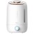 Увлажнитель воздуха Deerma Humidifier DEM F500 - Metoo (1)