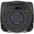 Аудиосистема Sony MHC-V43D - Metoo (4)