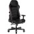 Игровое компьютерное кресло DXRacer Master Black&Violet GC/<wbr>XLMF23LTD/<wbr>NV - Metoo (2)