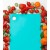 Разделочная доска HuoHou Cutting Board - Metoo (2)