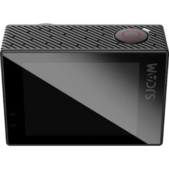 Экшн-камера SJCAM SJ6 PRO Black - Metoo (5)