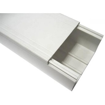 DKC 01787 TA-GN 120x60 WO Короб с направляющими - Metoo (1)