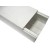 DKC 01787 TA-GN 120x60 WO Короб с направляющими - Metoo (1)