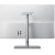 Моноблок Acer Aspire C27-195ES 27'FHD/<wbr>Core Ultra 7-155u/<wbr>16gb/<wbr>1TB/<wbr>Win11/<wbr>Silver/<wbr>white (DQ.BMGMC.003) - Metoo (3)