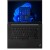 Ноутбук Lenovo TP X1 Extreme 16,0'wqxga/<wbr>Core i7-12700H/<wbr>32Gb/<wbr>512Gb/<wbr>GF RTX3060/<wbr>Win 11pro (21DE000RRT) - Metoo (5)