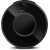 SVEN Микрофон для караоке MK-960, черный (6W, Bluetooth, microSD, 1200mA*h) - Metoo (3)