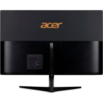 Моноблок Acer Aspire C24-1800 23,8'FHD/<wbr>Core i5-1335u/<wbr>16gb/<wbr>1TB/<wbr>Win11 (DQ.BKMMC.005) - Metoo (3)