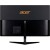 Моноблок Acer Aspire C24-1800 23,8'FHD/<wbr>Core i5-1335u/<wbr>16gb/<wbr>1TB/<wbr>Win11 (DQ.BKMMC.005) - Metoo (3)