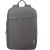 LENOVO 15.6" рюкзак для ноутбука B210 GREY - Metoo (3)