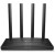 TP-Link Archer C6 AC1300 MU-MIMO Wi-Fi гигабитный роутер - Metoo (1)
