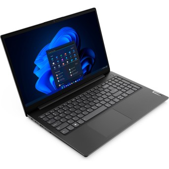 Ноутбук Lenovo V15 G4 IRU 15.6" (83A1004SRU) - Metoo (2)