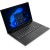 Ноутбук Lenovo V15 G4 IRU 15.6" (83A1004SRU) - Metoo (2)