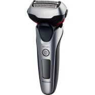 Panasonic ES-LT2N-S820 электробритва (аккумуляторная)