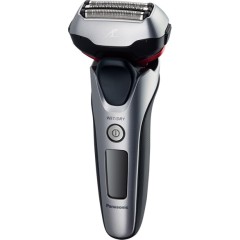 Panasonic ES-LT2N-S820 электробритва (аккумуляторная)
