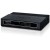 TP-Link TL-SF1016D 16-портовый 10/<wbr>100 Мбит/<wbr>с настольный коммутатор - Metoo (4)