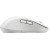 Мышь компьютерная Mouse wireless LOGITECH Signature M650, white - Metoo (5)