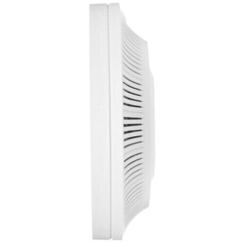 TP-Link EAP620HD AX1800 Потолочная двухдиапазонная точка доступа Wi‑Fi с MU-MIMO - Metoo (2)