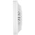 TP-Link EAP620HD AX1800 Потолочная двухдиапазонная точка доступа Wi‑Fi с MU-MIMO - Metoo (2)