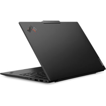 Ноутбук Lenovo X1 Carbon 14" (21KDS34M00) - Metoo (4)