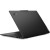 Ноутбук Lenovo X1 Carbon 14" (21KDS34M00) - Metoo (4)