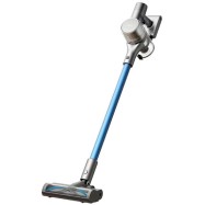 Беспроводной пылесос Dreame Cordless Vacuum Cleaner T20 Pro Cool Gray
