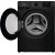 Стиральная машина Gorenje WPNEI94A1SWIFI/<wbr>BC - Metoo (3)