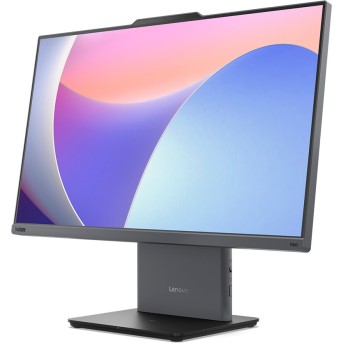 Моноблок Lenovo ThinkCentre Neo 50a Gen 5/<wbr>23,8"FHD/<wbr>Core i5-13420H/<wbr>8gb/<wbr>512gb/<wbr>Dos (12SC000YRU) - Metoo (2)