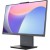Моноблок Lenovo ThinkCentre Neo 50a Gen 5/<wbr>23,8"FHD/<wbr>Core i5-13420H/<wbr>8gb/<wbr>512gb/<wbr>Dos (12SC000YRU) - Metoo (2)
