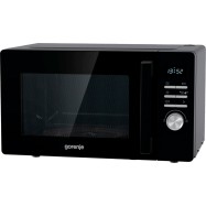 Микроволновая печь Gorenje MO20A4BH