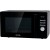 Микроволновая печь Gorenje MO20A4BH - Metoo (1)