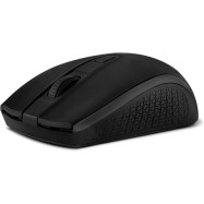 Беспроводная мышь SVEN RX-220W Black