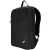 Lenovo ThinkPad Basic Backpack 15.6" - Metoo (3)
