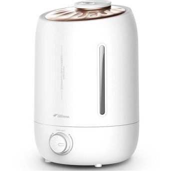 Увлажнитель воздуха Deerma Humidifier DEM F500 - Metoo (2)