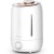 Увлажнитель воздуха Deerma Humidifier DEM F500 - Metoo (2)
